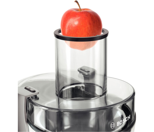 Bosch Sokowirówka MES 25A0 - 206269 - zdjęcie 10